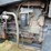 new-holland-ts100-image-7