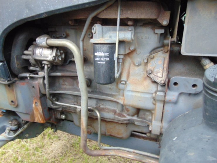 new-holland-ts100-image-7