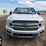 2018-ford-6.5-ft-image-6