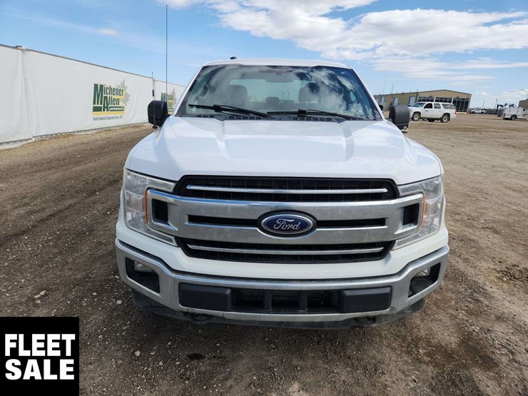 2018-ford-6.5-ft-image-6