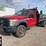 2011-ford-f550-image-1
