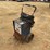 miller-ja-45-thunder-bolt-electric-welder-image-4