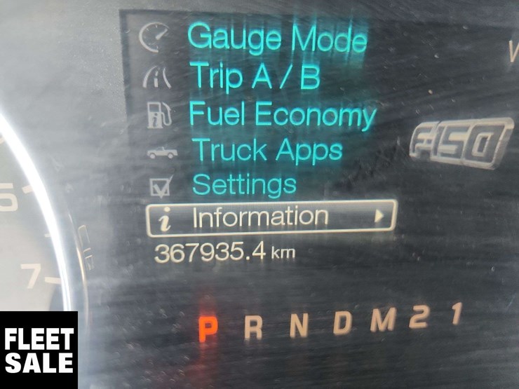 2013-ford-f150-image-9