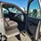 2011-gmc-sierra-2500hd-image-27
