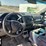 2019-ford-f350-image-15