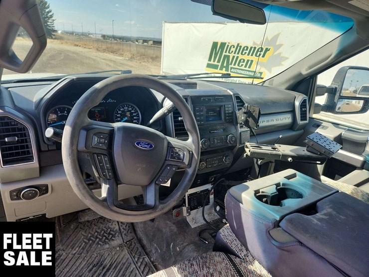 2019-ford-f350-image-15