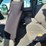 2006-ford-f450-image-25