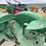 field-marshall-diesel-image-29