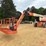 2016-jlg-1250ajp-image-2