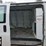 2008-cargo-express-image-13