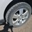2017-chevrolet-traverse-image-16