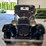 ford-model-a-image-13