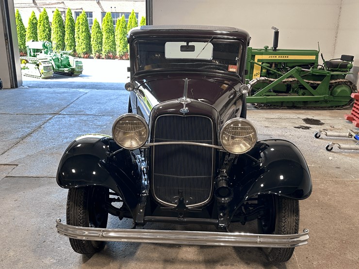 ford-model-a-image-13