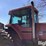 1991-case-ih-7140-image-20