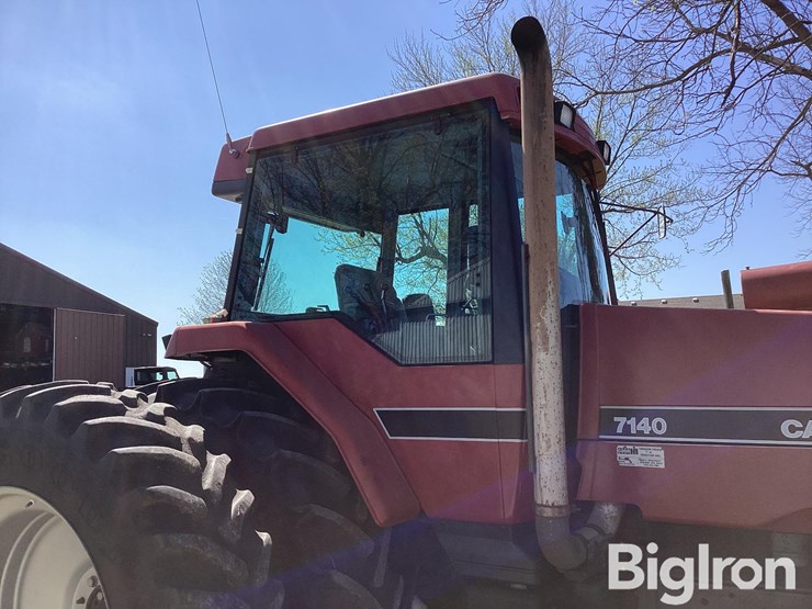 1991-case-ih-7140-image-20