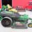 john-deere-z950r-image-7