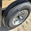 2026-amo-trailers-ul101-s/a-10-ft-utility-trailer-image-12
