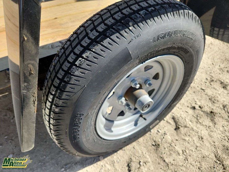 2026-amo-trailers-ul101-s/a-10-ft-utility-trailer-image-12