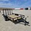2026-amo-trailers-ul081-s/a-8-ft-utility-trailer-image-2