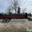 2020-case-ih-3020-image-11
