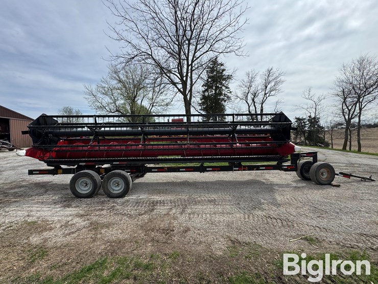 2020-case-ih-3020-image-11