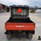 kubota-rtv900-image-6