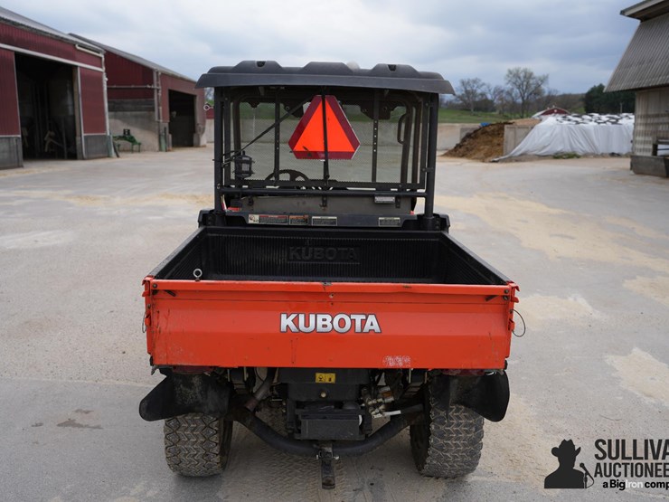 kubota-rtv900-image-6