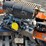 bandit-sg40-image-9