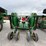 john-deere-hx15-image-5