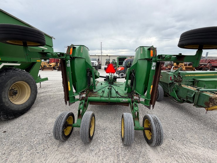 john-deere-hx15-image-5
