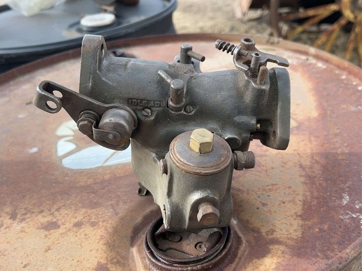 john-deere-71-image-1