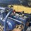 fordson-major-image-28