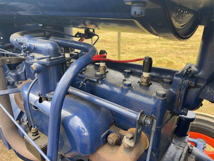 fordson-major-image-28