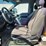 2019-ford-f350-image-16