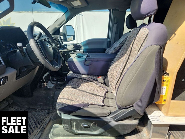 2019-ford-f350-image-16