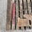 international-front-tractor-weights-image-19