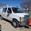 2011-ford-cargo-image-2