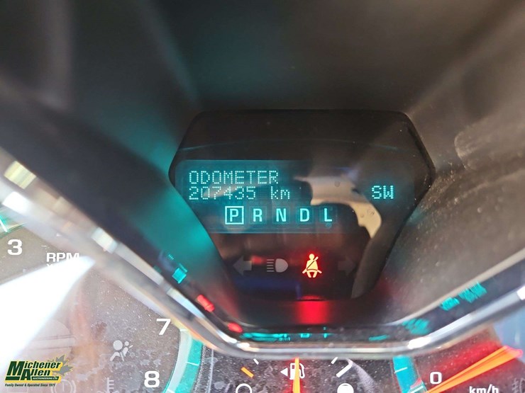 2017-chevrolet-traverse-image-18