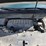 2017-chevrolet-traverse-image-10