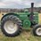 field-marshall-diesel-image-6