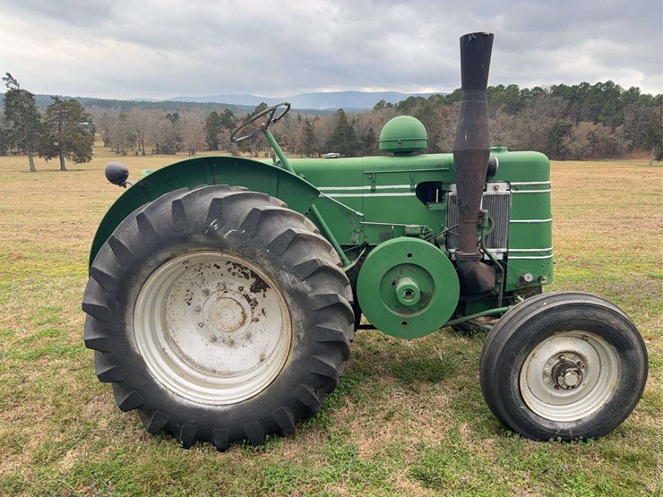 field-marshall-diesel-image-6