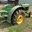 john-deere-bo-image-5