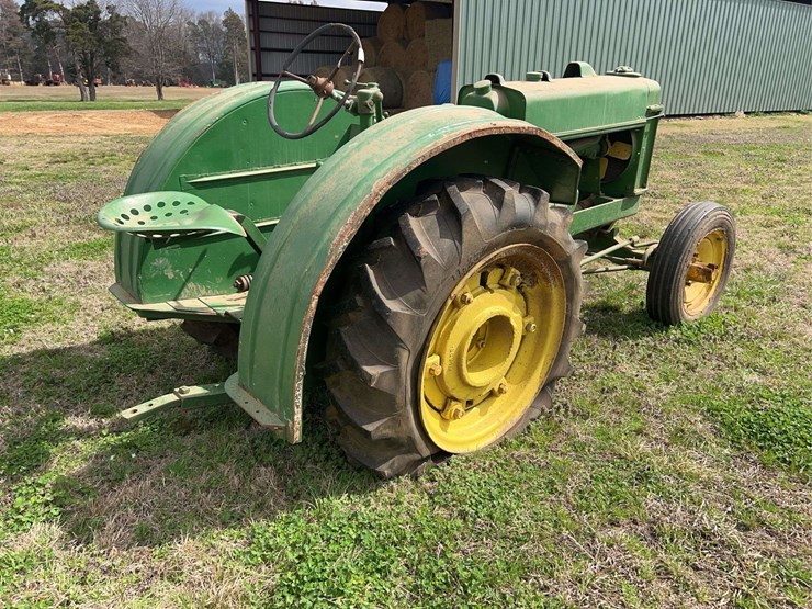 john-deere-bo-image-5
