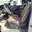 2011-chevrolet-silverado-3500hd-image-7