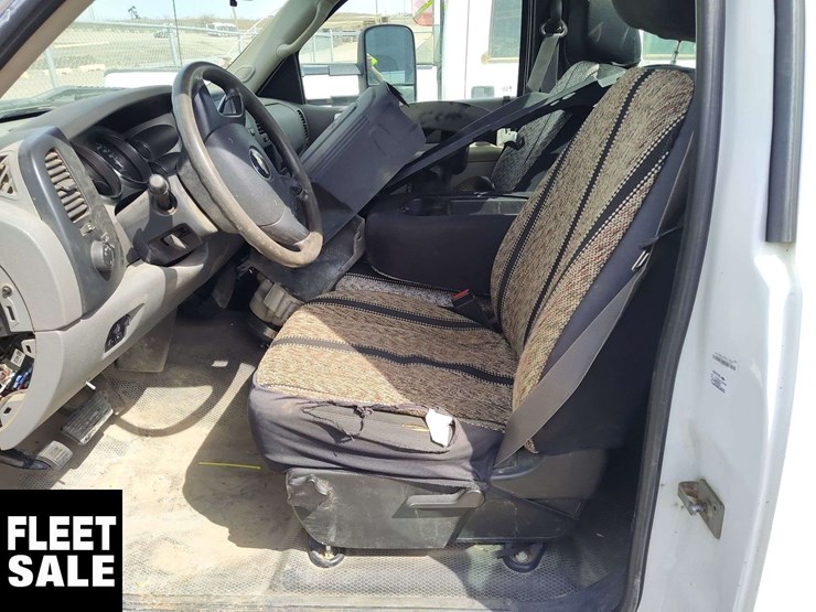 2011-chevrolet-silverado-3500hd-image-7