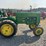 john-deere-m-image-6