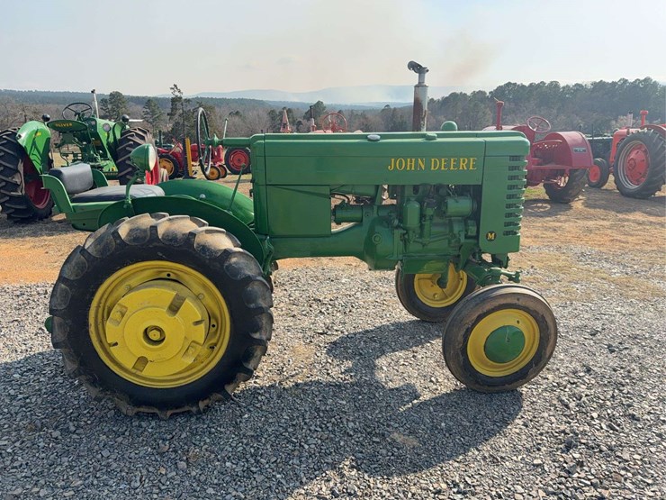 john-deere-m-image-6