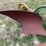 john-deere-one-bottom-plow-image-20