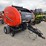 2019-kubota-bv4180-image-12
