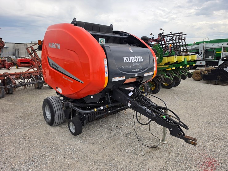 2019-kubota-bv4180-image-12